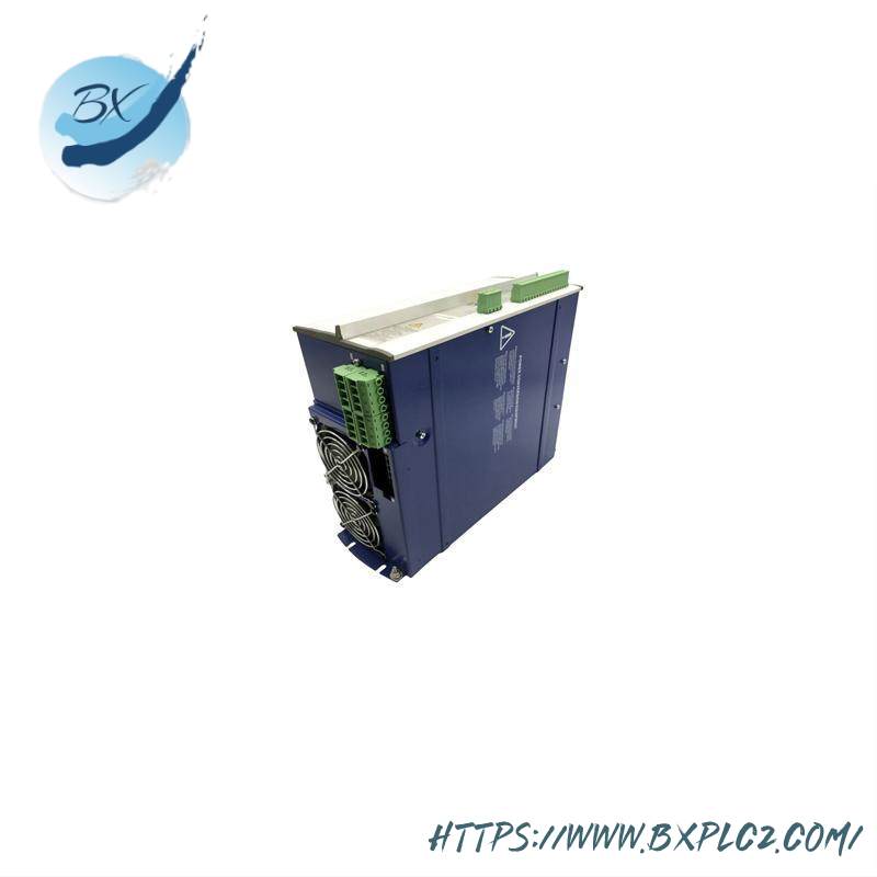 ge_wes5120_5120-1506.jpg GE WES5120 5120-1506 - Industrial Control Module