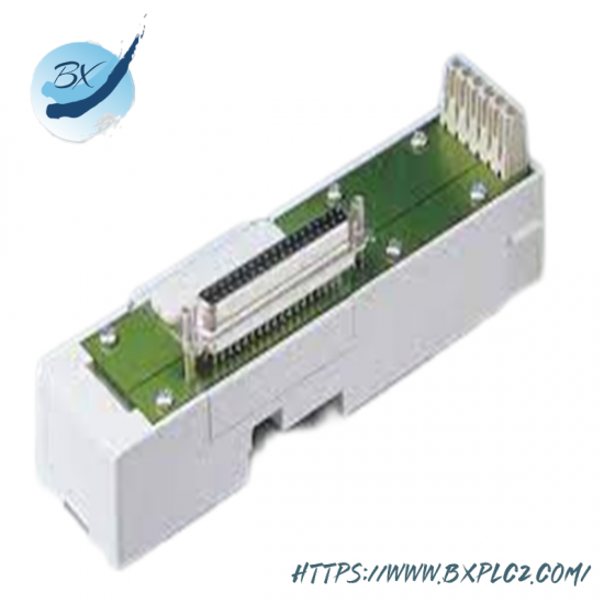 ge_wes5120_5120-1506.png GE WES5120 5120-1506 - Industrial Control Module
