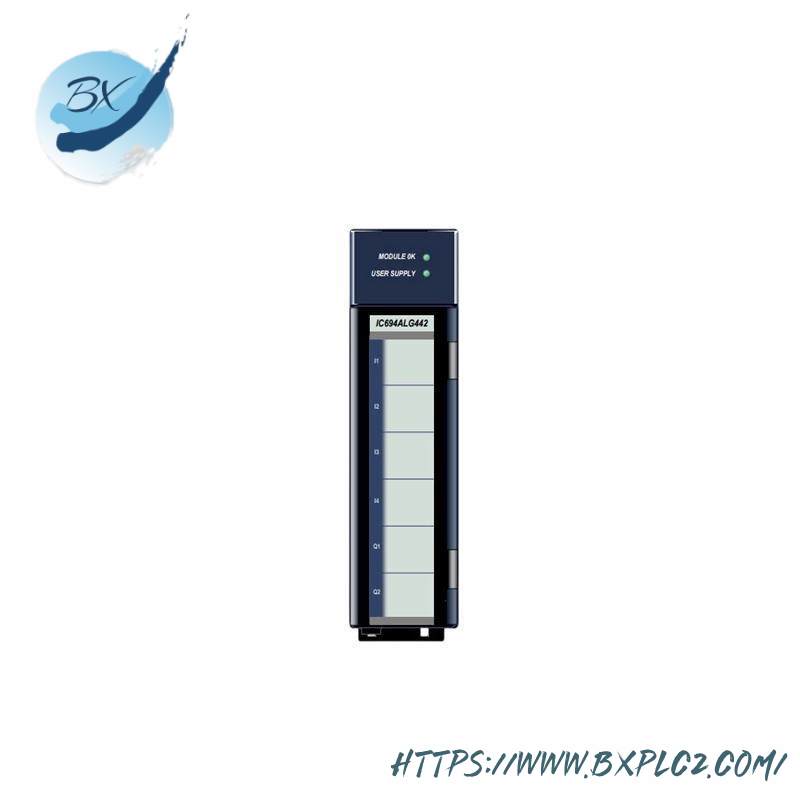 ge_wes5120_5120-1506_1.jpg GE WES5120 5120-1506 - Industrial Control Module