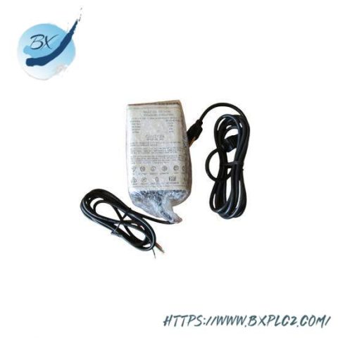 General Electric 510-1000-041 Power Supply, High-Efficiency & Reliable Energy Solution