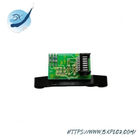 General Electric FANUC A20B-2003-0310 Spindle Motor Encoder, Precision Control for Advanced Manufacturing