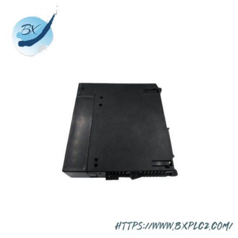 General Electric HE693PBM101F - Precision Engineered Control Board for Industrial Automation