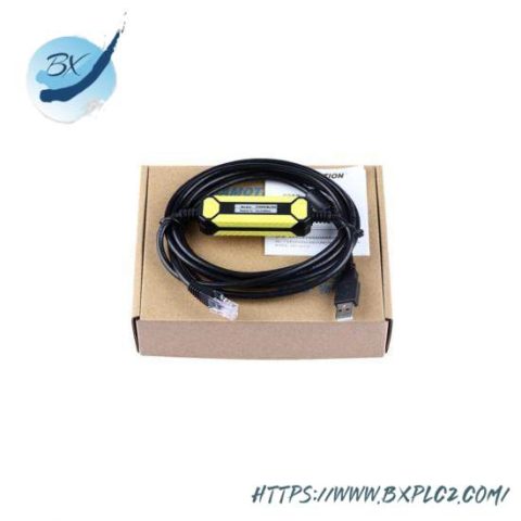 GE Fanuc IC694ALG442 Analog Input/Output Module - High Precision for Industrial Automation