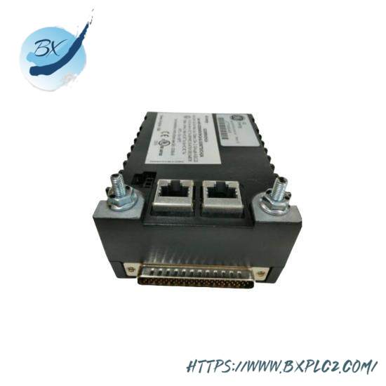 general_electric_is220prtdh1b_is230snrth2a_is200srtdh2acb.jpg General Electric IS220PRTDH1B / IS230SNRTH2A / IS200SRTDH2ACB - Precision Temperature Sensing Module for Advanced Industrial Controls