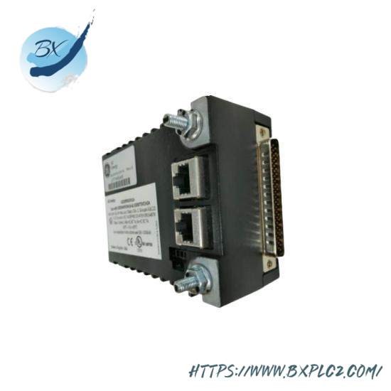 general_electric_is220prtdh1b_is230snrth2a_is200srtdh2acb_1.jpg General Electric IS220PRTDH1B / IS230SNRTH2A / IS200SRTDH2ACB - Precision Temperature Sensing Module for Advanced Industrial Controls