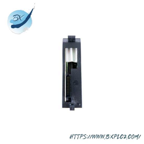 general_electric_umt162-a_measurement_treatment_card.jpg WOODWARD UMT1 UMT145B/NSU LR21131 - Advanced Industrial Control Module