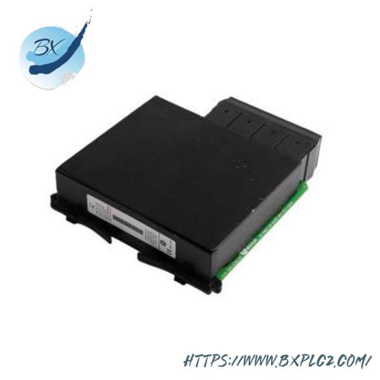 general_electric_ur6ah_controller_module_1.jpg GE UR6AH Controller Module - Industrial Control Solutions