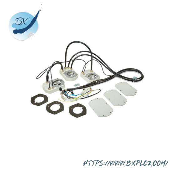 h0neywell_51304644-125_1.jpg Honeywell 51304644-125 PLC Module