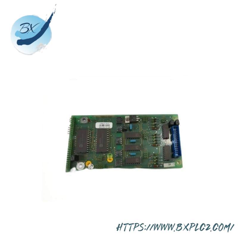 h0neywell_51304644-125_2.jpg Honeywell 51304644-125 PLC Module