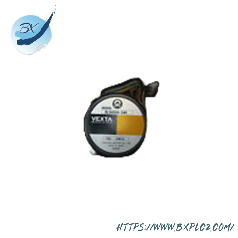 hbl540gn-24_vexta_oriental_motor.png Oriental Motor HBL540GN-24: Advanced Industrial Electric Motor