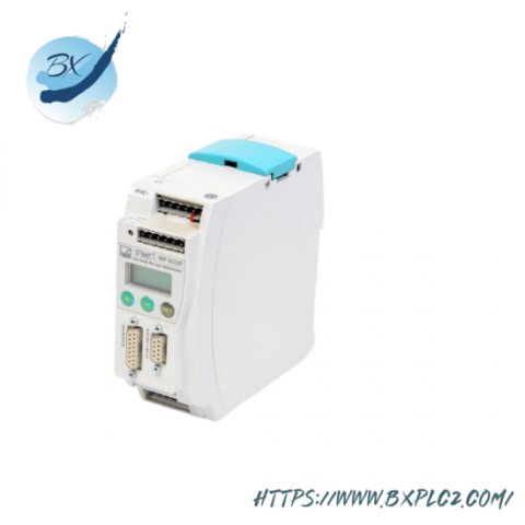 HBM RM42 Factory Sealed: Precision Measurement Solutions