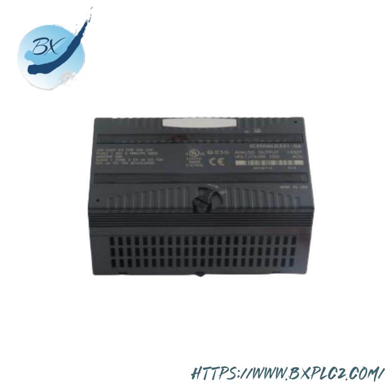 hec-gv3-dng_ge_device_net_board.jpg GE HEC-GV3-DNG DeviceNet Board - High-Performance Industrial Networking Solution