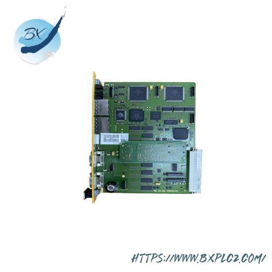 hima_cpu01_cpu_01_himatrix_f60_safety-related_controller.jpg HIMA CPU01 CPU 01 HIMATRIX F60 Safety-Related Controller, High-Performance and Reliable Automation Solution
