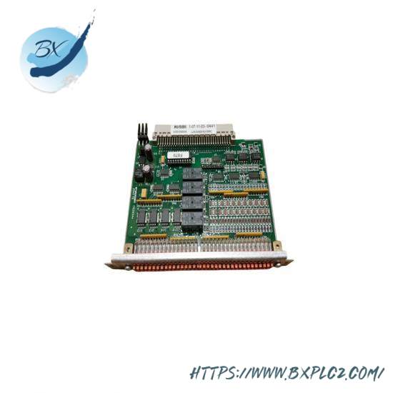 hima_f35_1.jpg HIMA F35 982200416 Controller Module
