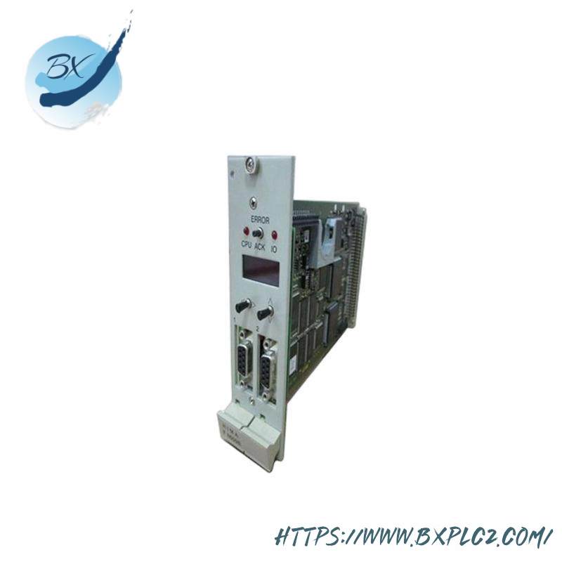 hima_f7130a_984713060.jpg HIMA F7130A 984713060 Digital Output Module for Safety Systems