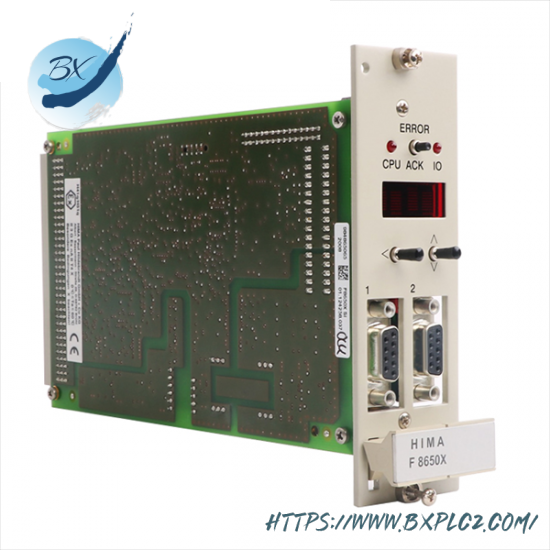 hima_f8650x.png HIMA F8650X Custom Processing Control Module