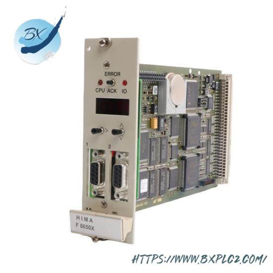 hima_f8650x_1.jpg HIMA F8650X Custom Processing Control Module