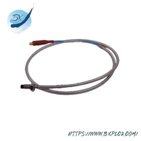 HIMA X-FAN 18 03 Industrial Fan Module