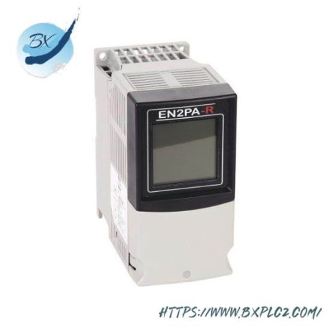 HIPROM 1788HP-EN2PA Industrial Communication Module