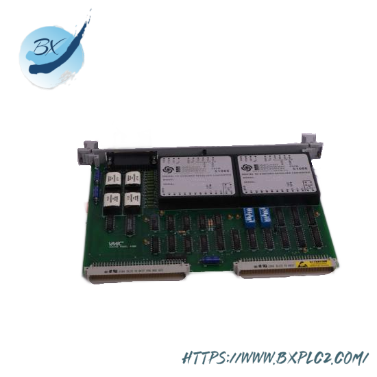 hirschmann_m-fast_sfp-mm_lc_943865-001.png Hirschmann M-FAST SFP-MM/LC Ethernet Switch, 943865-001