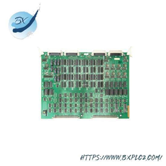 hitachc_cw005-r2-iou_68e2_124132_ddc-1vm_bright_price.jpg Hitachi CW005-R2-IOU/68E2, DDC-1VM: Precision Control Module for Advanced Automation Systems