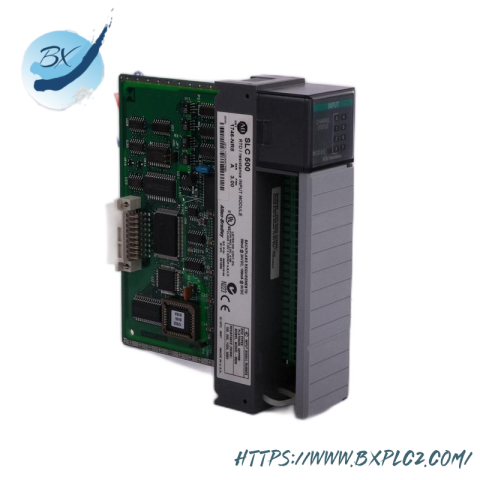 HITACHI LPA210A Digital Control System Module