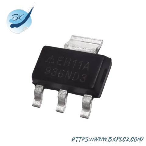 HITACHI LTE602A Voltage Stabilizer, Advanced Power Protection Solution