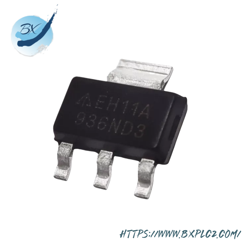 hitachi_lte602a_stabilizer.png HITACHI LTE602A Voltage Stabilizer, Advanced Power Protection Solution