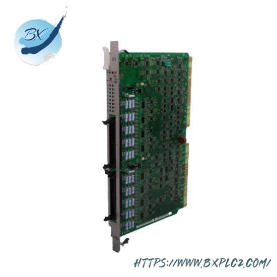 hitachi_lya250a_brand_new.jpg Hitachi LYA250A - Cutting-edge Automation Solutions