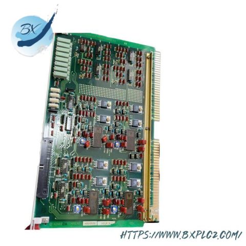 Hitachi LYT000A I/O Module, High-Performance Industrial Automation Solution