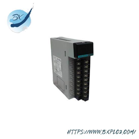 hitachi_lyt000a_2.jpg Hitachi LYT000A I/O Module, High-Performance Industrial Automation Solution