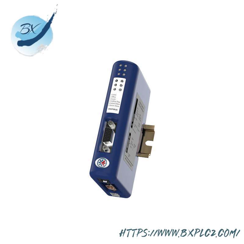 hms_ab7000-c_anybus_communicator.jpg HMS AB7000-C Anybus Communicator: Industrial Automation Communication Module