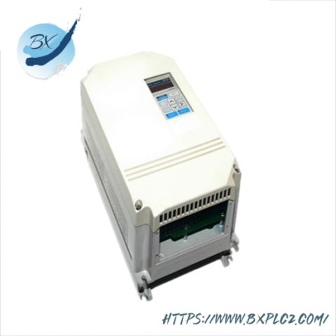 HOLLiAS FM151A DCS Module