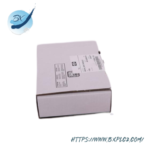 Hollysys PLC FM171B - Advanced Programmable Controller