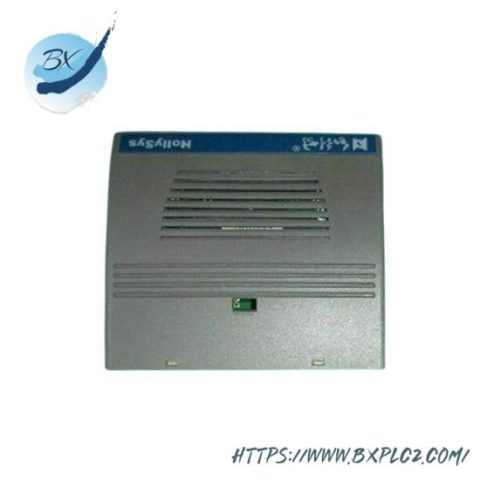 HOLLYSYS FM1201-A02 Power Supply Board