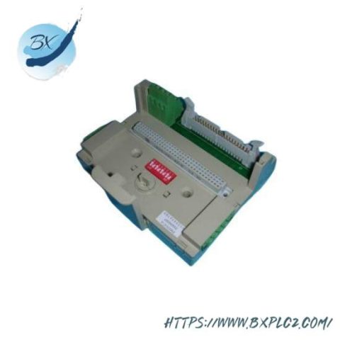 HollySys FM131-C-A Automation Modules - Control & Monitoring Solutions for Industrial Processes