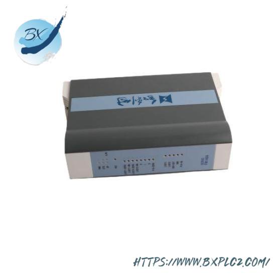 hollysys_fm146a_hsfn196_modular_1.jpg HollySys FM146A/HSFN196 Modular - Advanced Control Solution