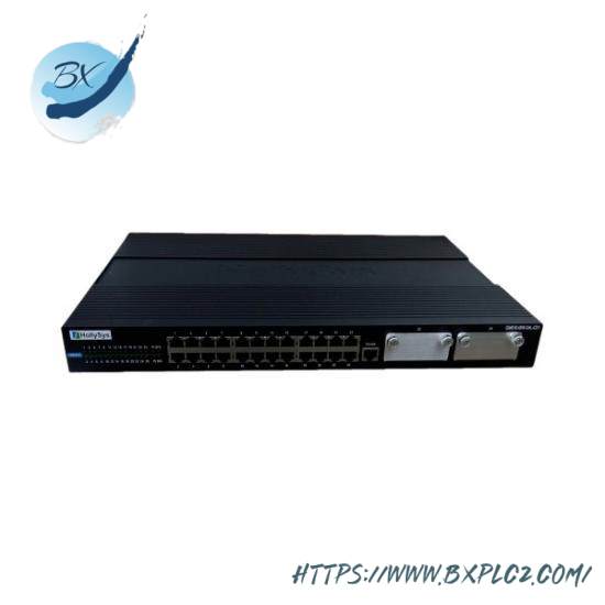 hollysys_gm010-isw24l-c01_motor_circuit_breaker.jpg HollySys GM010-ISW24L-C01 Motor Circuit Breaker