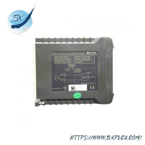 HOLLYSYS K-TC01: Precision Motor for Industrial Automation, High Efficiency & Durability