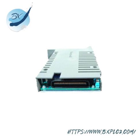 Honeywell 05701-A-0327 Analytics DC Input Card for Industrial Control Systems