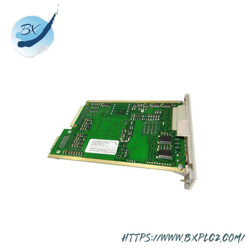 honeywell_05704-a-0144_control_card.jpg Honeywell 05704-A-0144 Control Card, Advanced Automation Solution