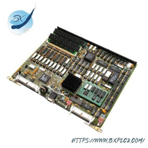 Honeywell 08621100: Precision Control Module