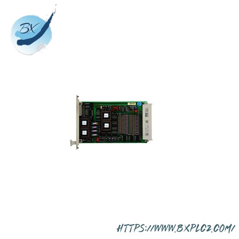 honeywell_10105_2_1_analog_input_module.jpg Honeywell 10105/2/1 Analog Input Module for Industrial Control Systems
