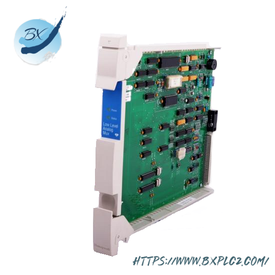 honeywell_16159_1_1_hot_selling_and_fast_delivery.png HONEYWELL 16159/1/1: Industrial Automation Control Module