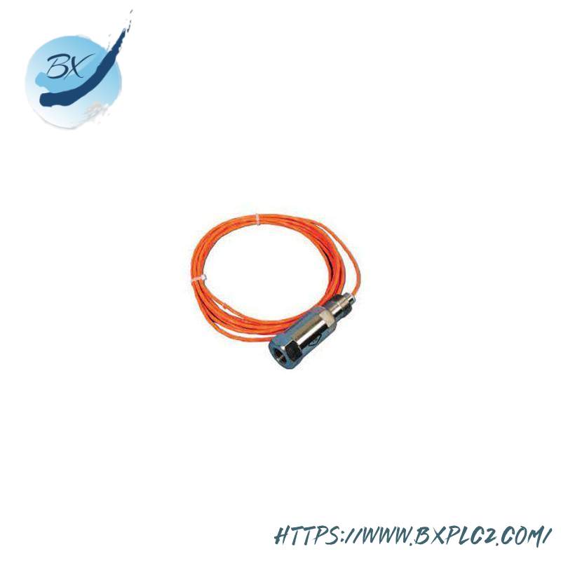 honeywell_261a1812p012_flame_detector.jpg Honeywell 261A1812P012 Flame Detector - Advanced Fire Protection Solution