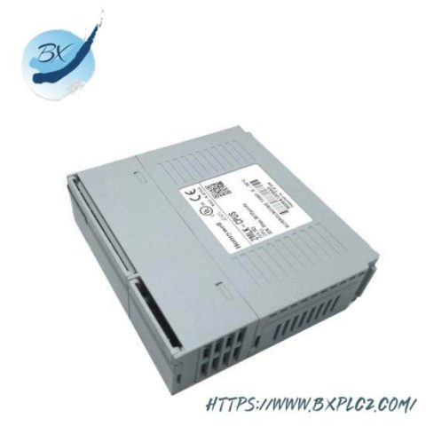 Schneider LC1F630S011 - Advanced Control Module