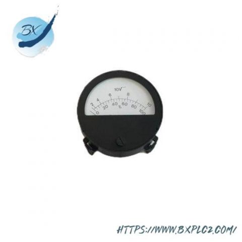 Honeywell 30752118-001: Industrial Control System Module