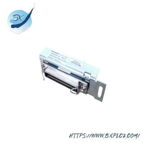 Honeywell 38001508-100 Coupler Module: High-Performance Integration Solution