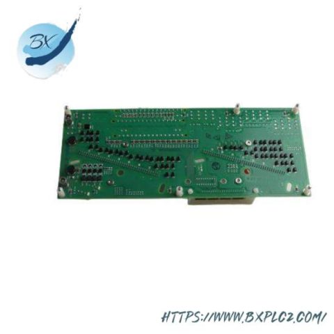 Honeywell 42622254-001 BU-TDOC02 Digital Output Combiner Panel