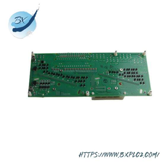 honeywell_42622254-001_bu-tdoc02_digital_output_combiner_panel.jpg Honeywell 42622254-001 BU-TDOC02 Digital Output Combiner Panel